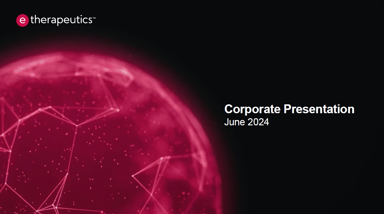 Corporate Presentation June 2024 Thumbnail.jpg