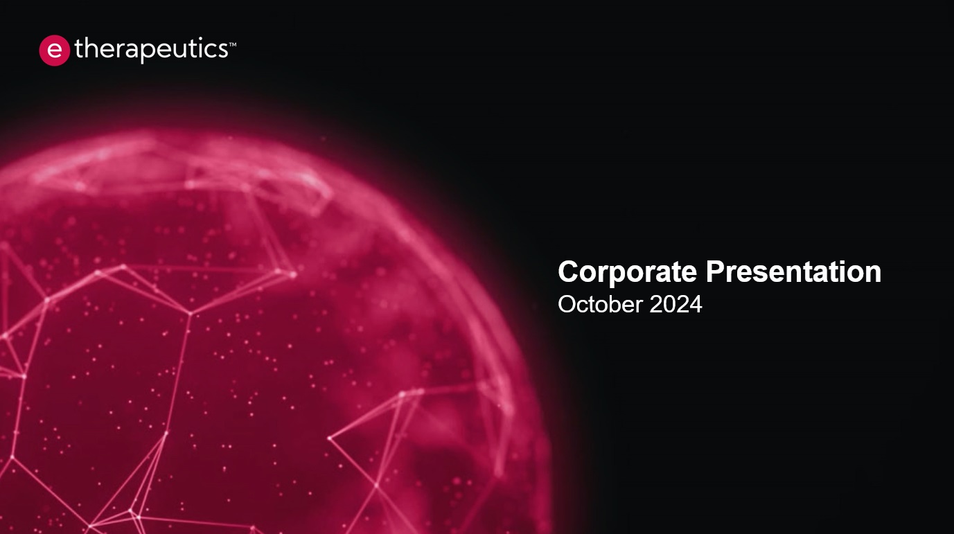 Corporate Presentation October 2024 Thumbnail.jpg